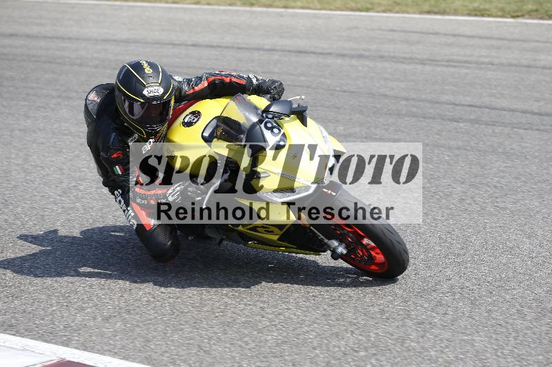 Archiv-2025/49 26.08.2025 Cornu Master School ADR/blau-bleu/78